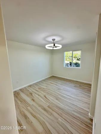 $3,000 | 1421 Rosalie Drive, Santa Maria, CA 93455