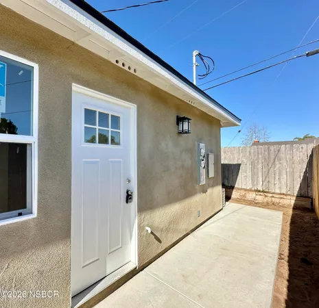 $3,000 | 1421 Rosalie Drive, Santa Maria, CA 93455