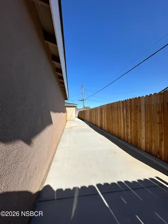 $3,000 | 1421 Rosalie Drive, Santa Maria, CA 93455