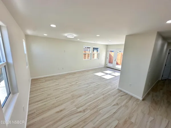 $3,000 | 1421 Rosalie Drive, Santa Maria, CA 93455