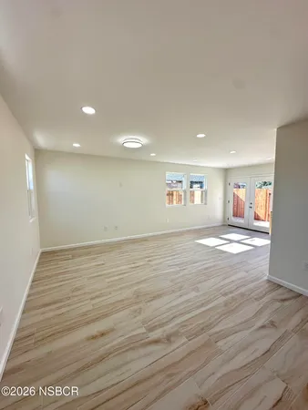 $3,000 | 1421 Rosalie Drive, Santa Maria, CA 93455