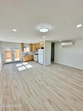 $3,000 | 1421 Rosalie Drive, Santa Maria, CA 93455