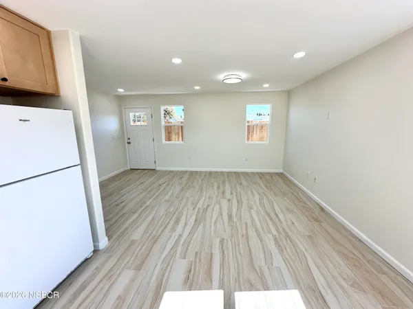 $3,000 | 1421 Rosalie Drive, Santa Maria, CA 93455