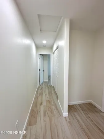 $3,000 | 1421 Rosalie Drive, Santa Maria, CA 93455