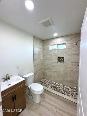 $3,000 | 1421 Rosalie Drive, Santa Maria, CA 93455