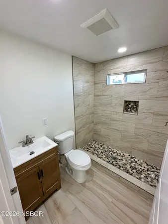 $3,000 | 1421 Rosalie Drive, Santa Maria, CA 93455