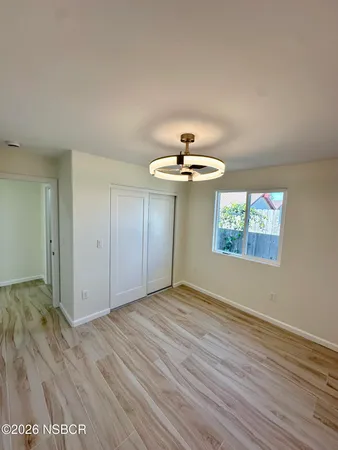 $3,000 | 1421 Rosalie Drive, Santa Maria, CA 93455