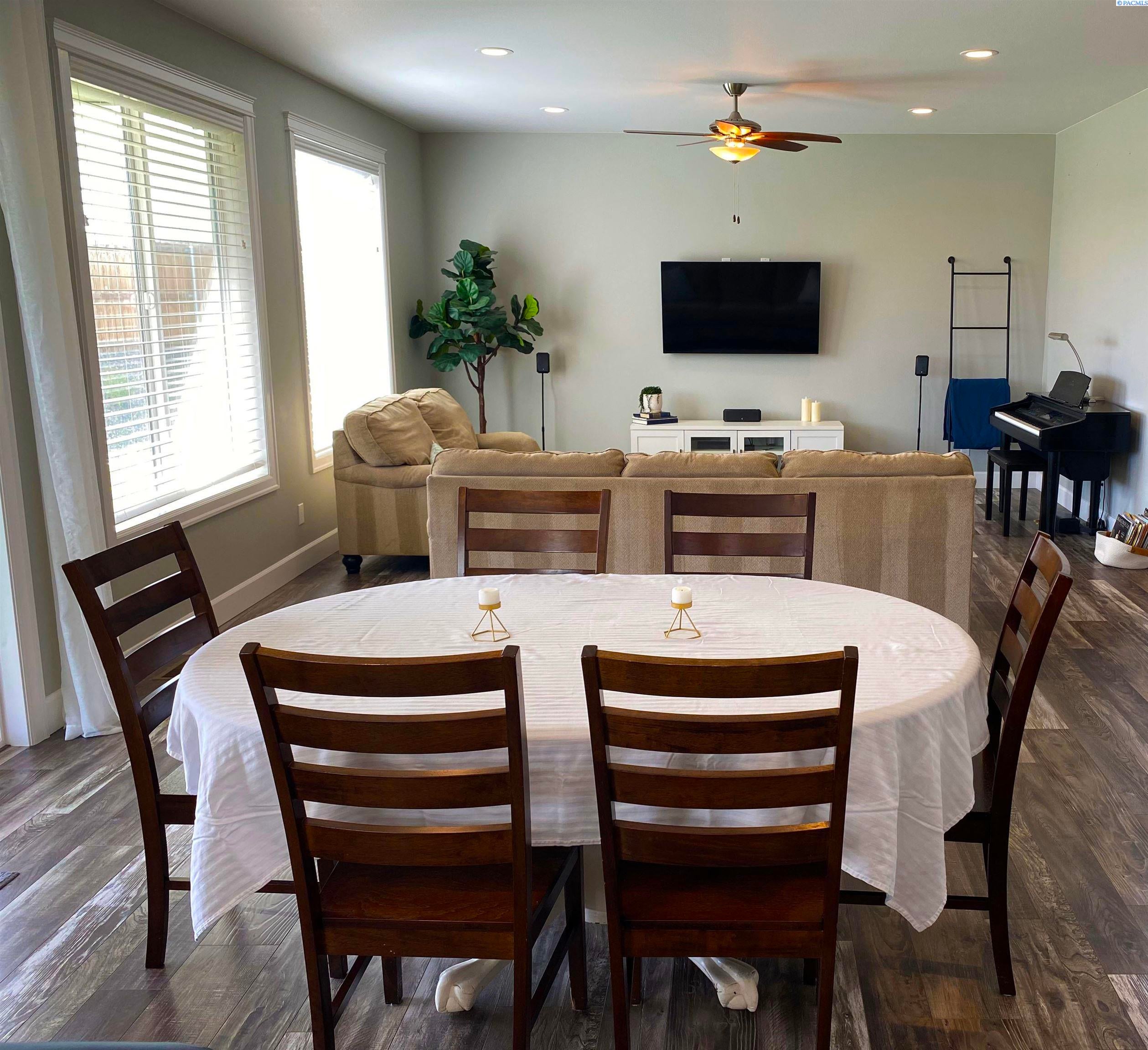201 Mata Road Kennewick, WA 99338 - Photo 8 of 23 Gallery Image 8