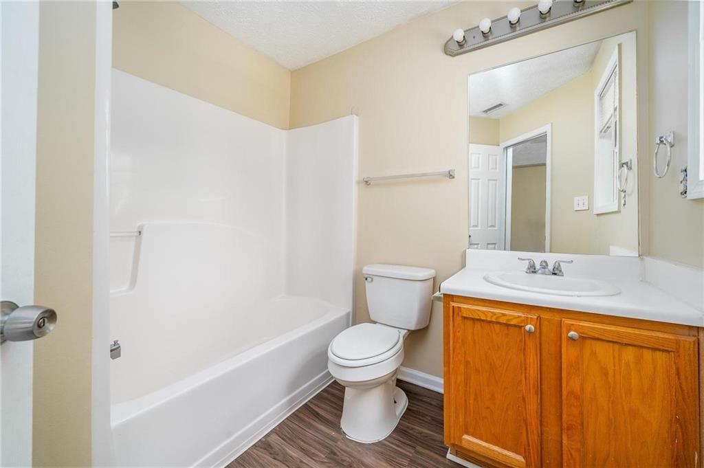 935 Hickory Bend Road Atlanta, GA 30349 - Photo 14 of 17