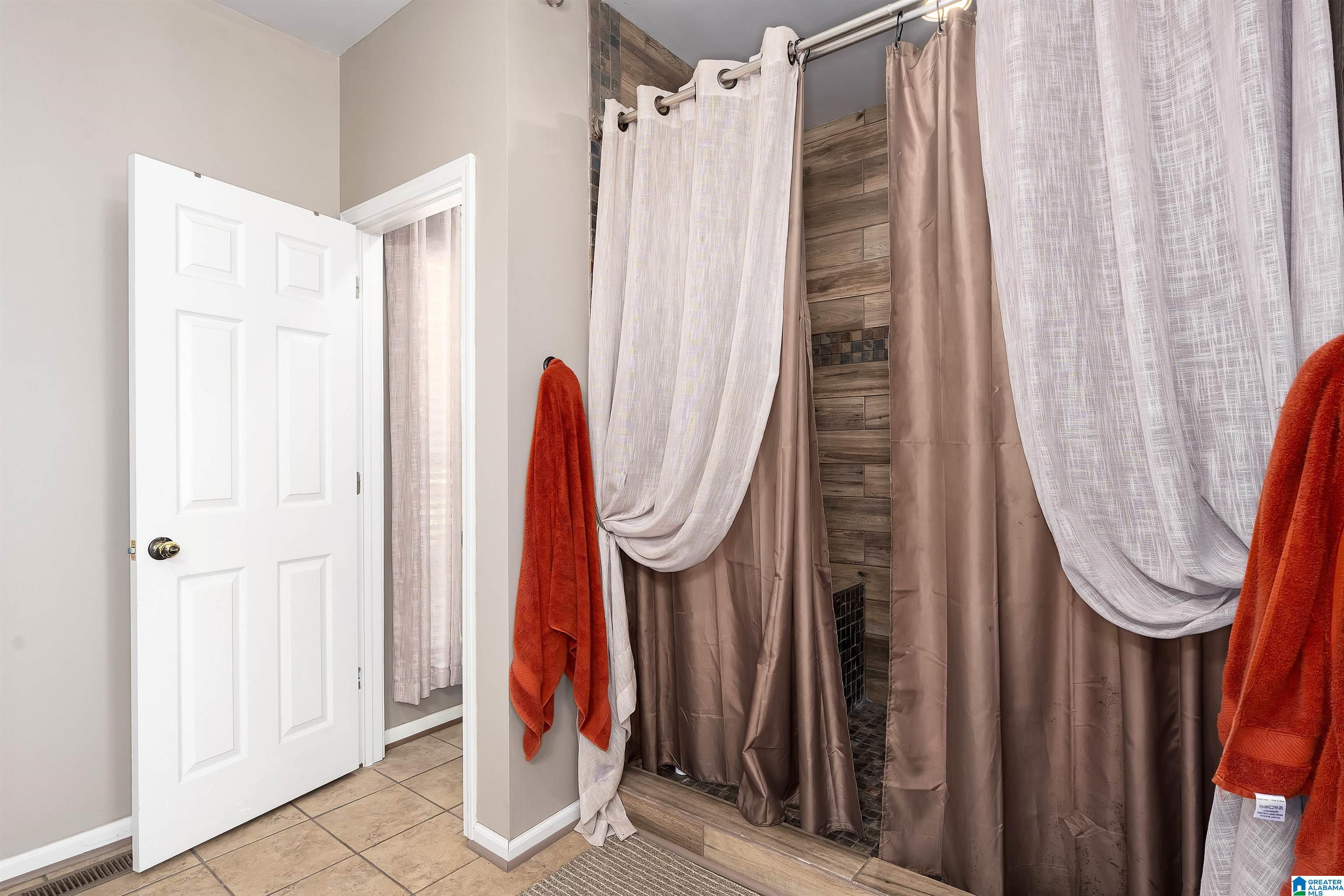 378 Lakeview Circle Alpine, AL 35014 - Photo 33 of 71