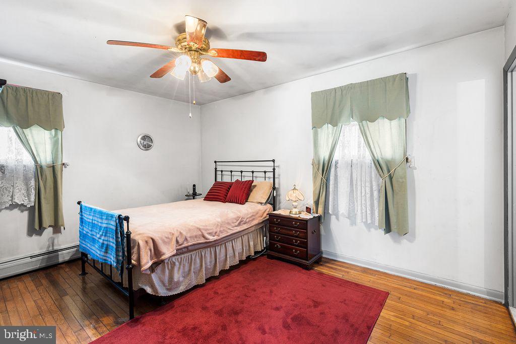 468 A Garnet Mine Road Upper Chichester, PA 19061 - Photo 11 of 26