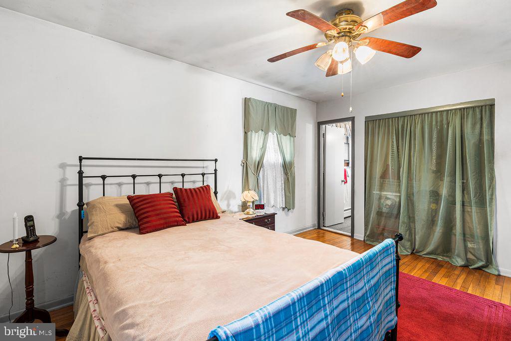 468 A Garnet Mine Road Upper Chichester, PA 19061 - Photo 12 of 26