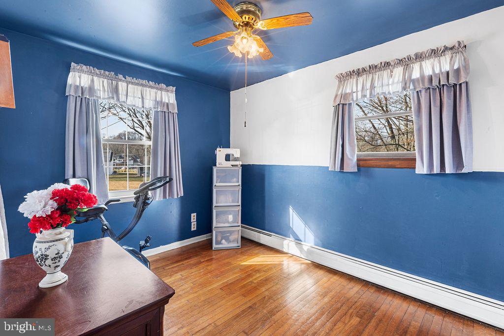 468 A Garnet Mine Road Upper Chichester, PA 19061 - Photo 14 of 26