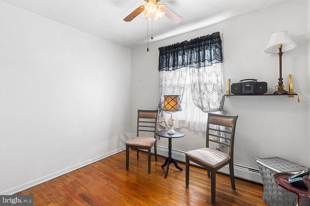 468 A Garnet Mine Road Upper Chichester, PA 19061 - Photo 15 of 26