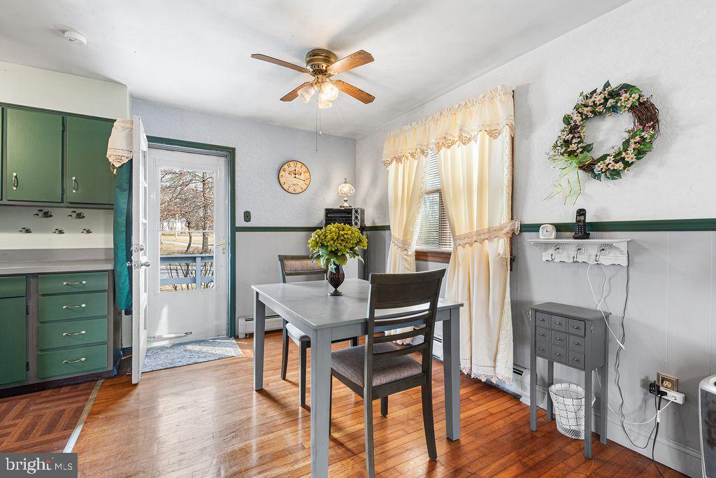 468 A Garnet Mine Road Upper Chichester, PA 19061 - Photo 6 of 26