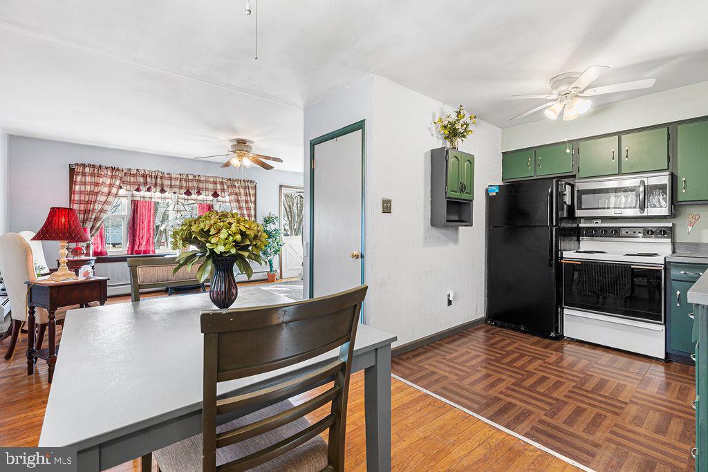 468 A Garnet Mine Road Upper Chichester, PA 19061 - Photo 7 of 26