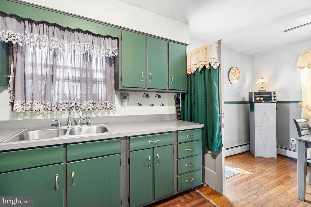 468 A Garnet Mine Road Upper Chichester, PA 19061 - Photo 9 of 26