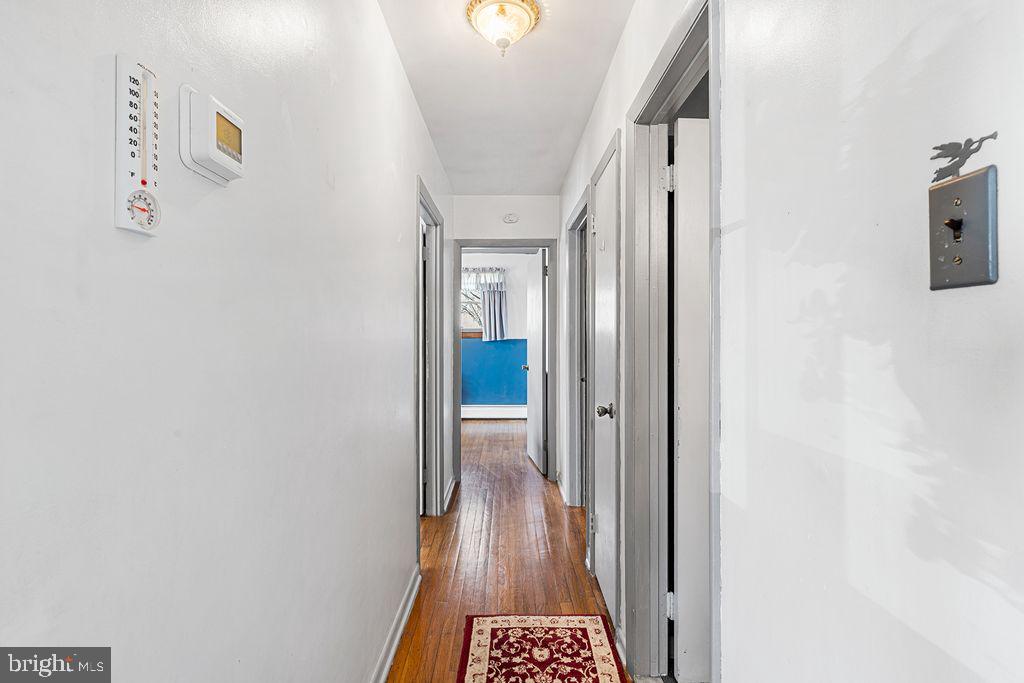 468 A Garnet Mine Road Upper Chichester, PA 19061 - Photo 10 of 26