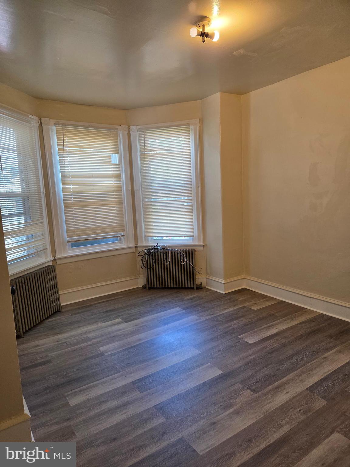 6239 Rising Sun Avenue, Unit 1 Philadelphia, PA 19111 - Photo 4 of 9