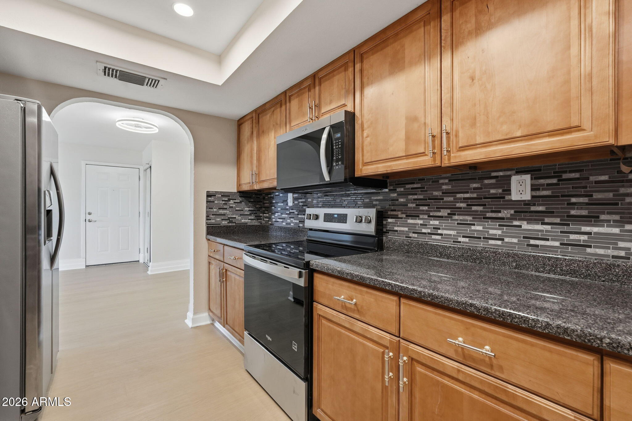 3825 East Camelback Road, Unit 245 Phoenix, AZ 85018 - Photo 14 of 29