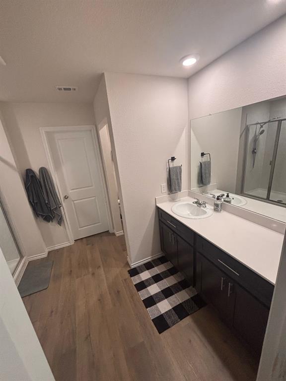 192 Hunters Way Canton, TX 75103 - Photo 5 of 9 Gallery Image 5