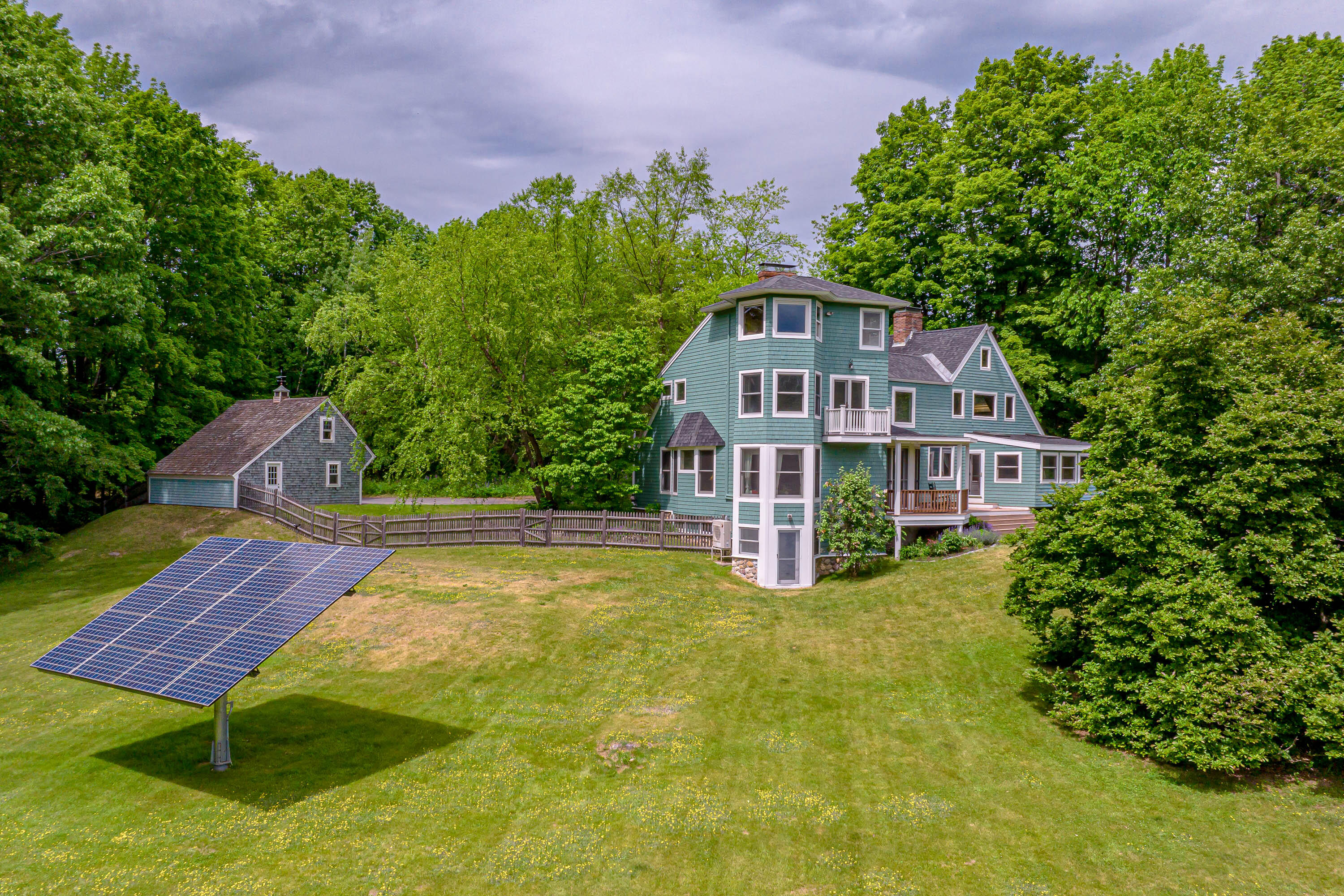 185 Tobey Road New Gloucester, ME 04260 - Photo 40 of 49 09_185 Tobey Road_PGM_Print