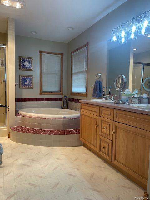 7249 Springborn Road East China, MI 48054 - Photo 23 of 44