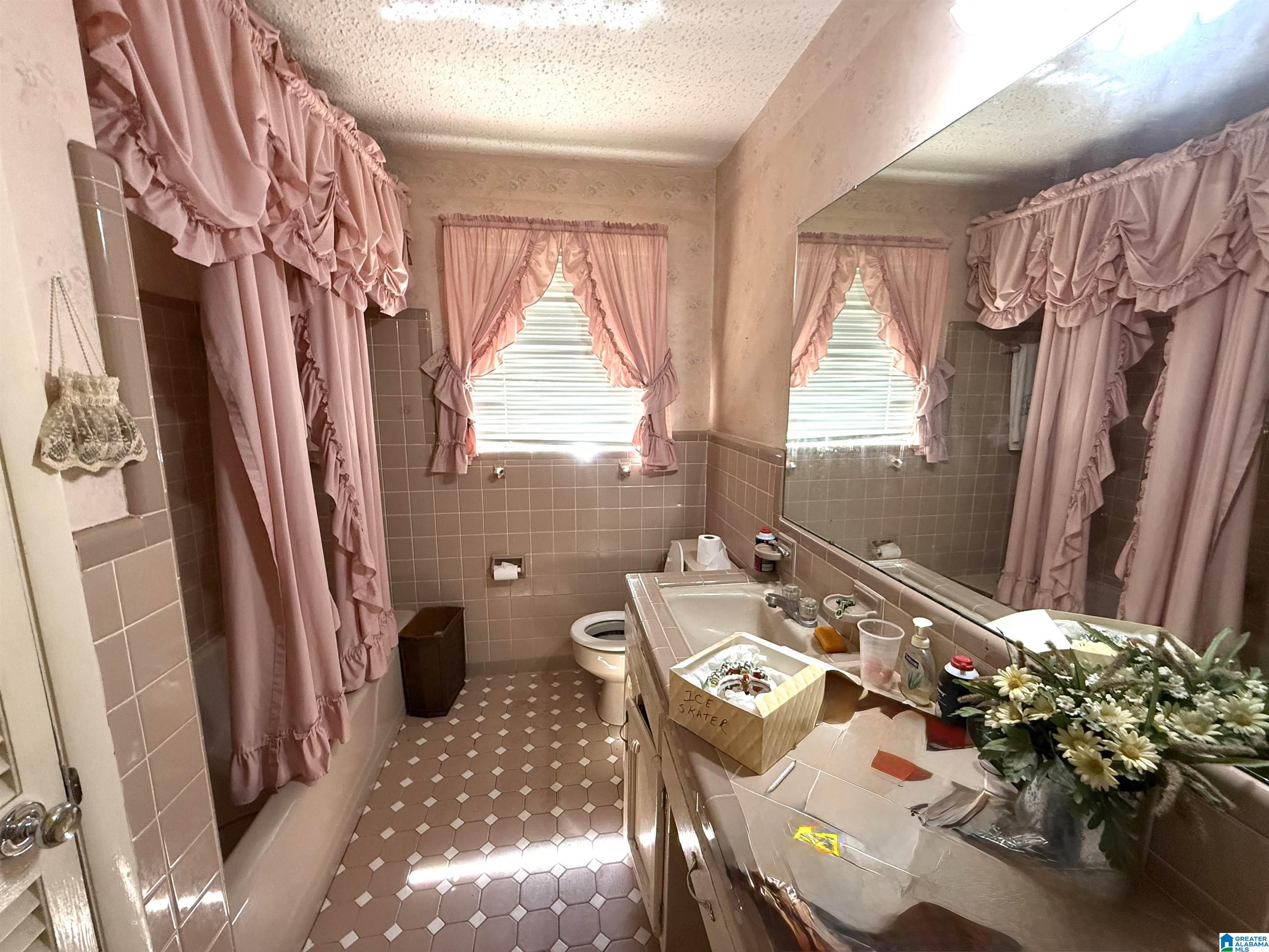 337 Sunset Boulevard Birmingham, AL 35235 - Photo 6 of 14