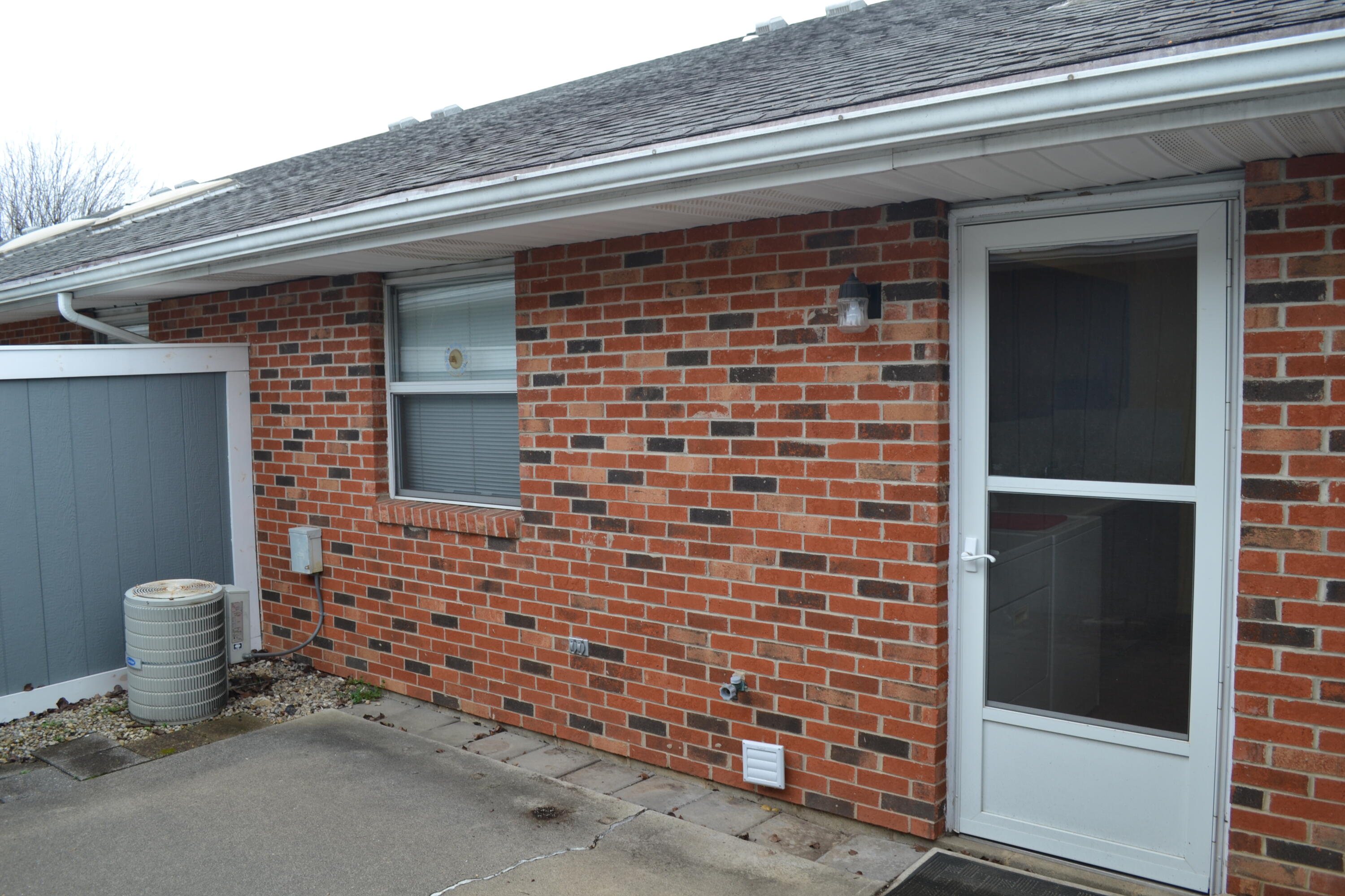 4530 Ridgewood Road East Springfield, OH 45503 - Photo 19 of 21