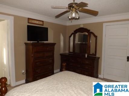3645 County Road 12 Oneonta, AL 35121 - Photo 26 of 50