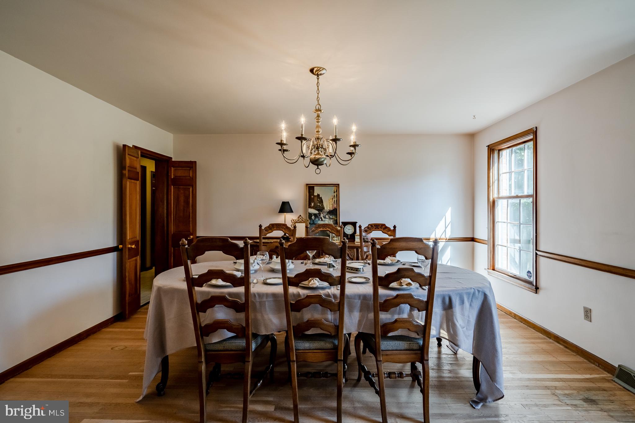 503 Brookhaven Road Wallingford, PA 19086 - Photo 13 of 63 Gallery Image 13