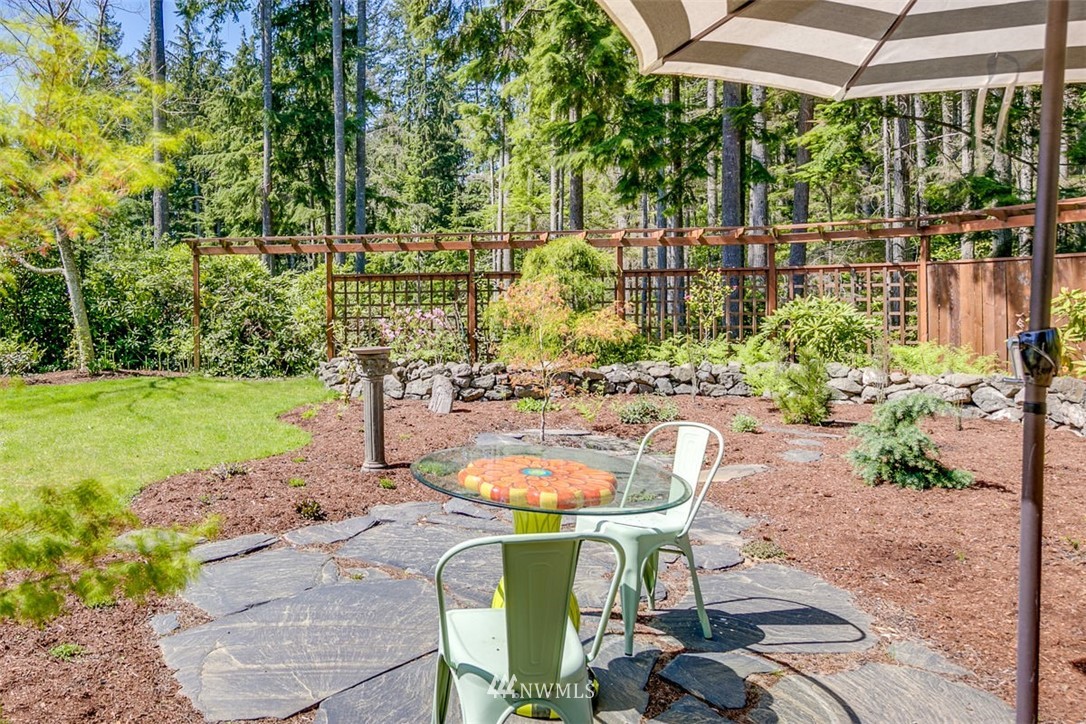 1040 Northwest Thompson Road Poulsbo, WA 98370 - Photo 20 of 23 Gallery Image 20
