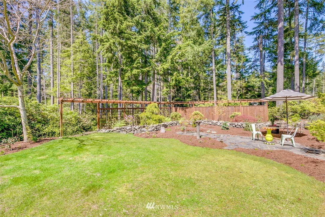 1040 Northwest Thompson Road Poulsbo, WA 98370 - Photo 21 of 23 Gallery Image 21