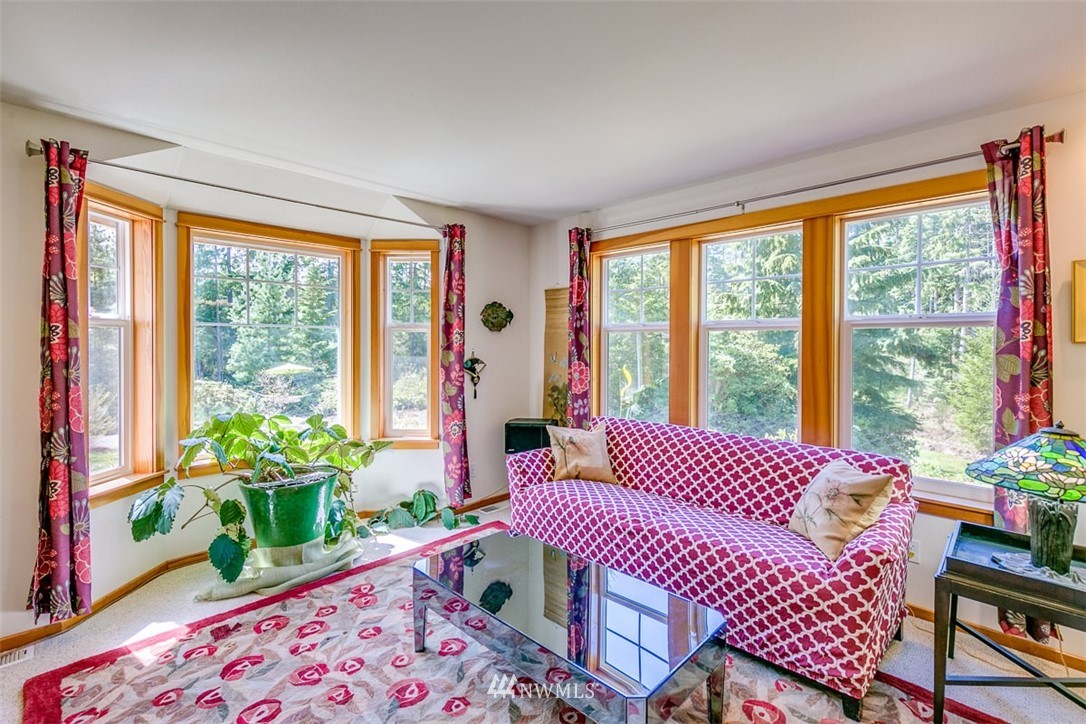 1040 Northwest Thompson Road Poulsbo, WA 98370 - Photo 6 of 23 Gallery Image 6