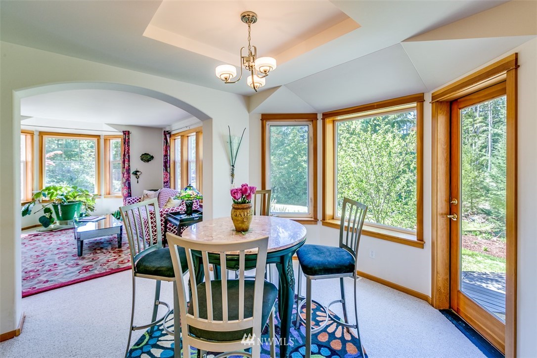 1040 Northwest Thompson Road Poulsbo, WA 98370 - Photo 9 of 23 Gallery Image 9