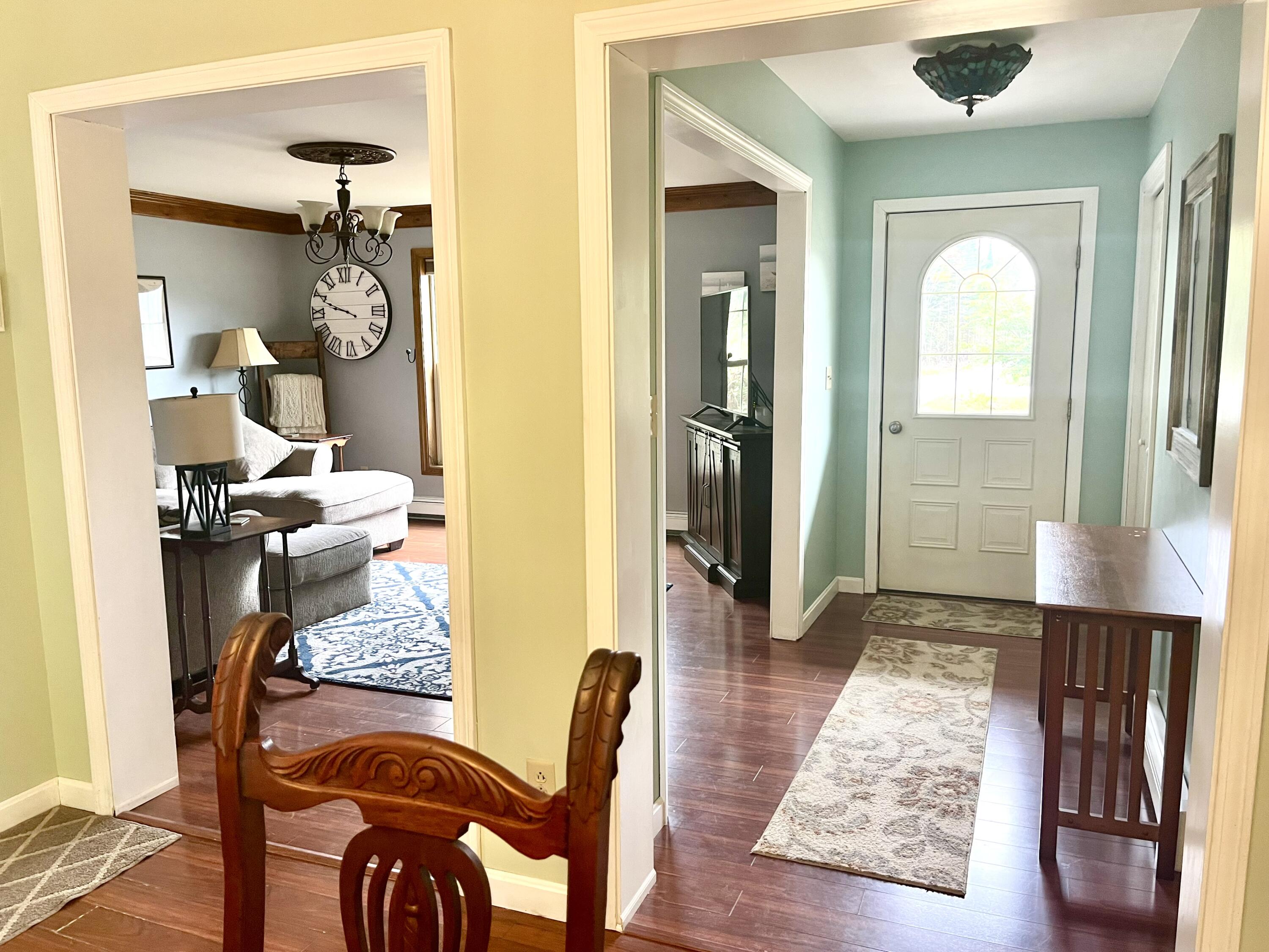 47 Tamarac Road Ellsworth, ME 04605 - Photo 14 of 32 IMG_8934