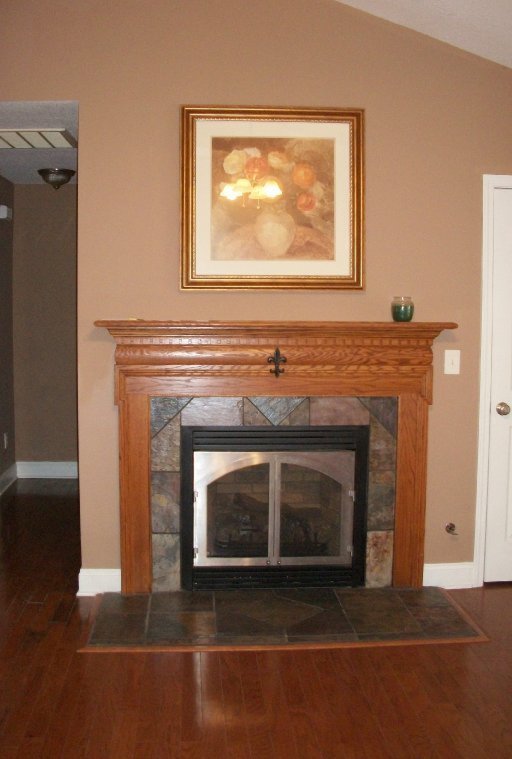 288 Cruze Road Powell, TN 37849 - Photo 22 of 35 Additional Photo