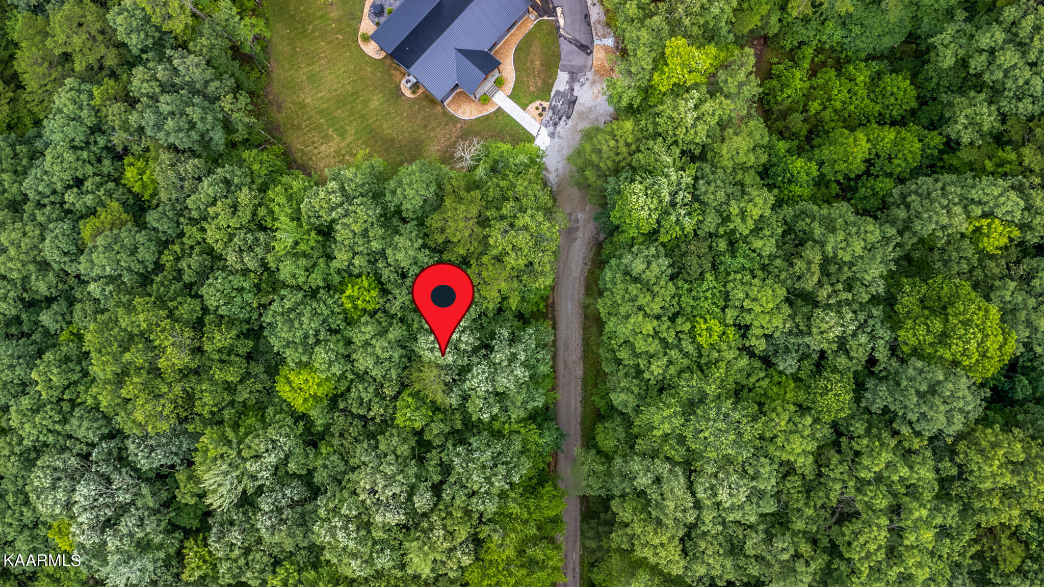 Long Branch Jamestown, TN 38556 - Photo 17 of 27 phonto(1)