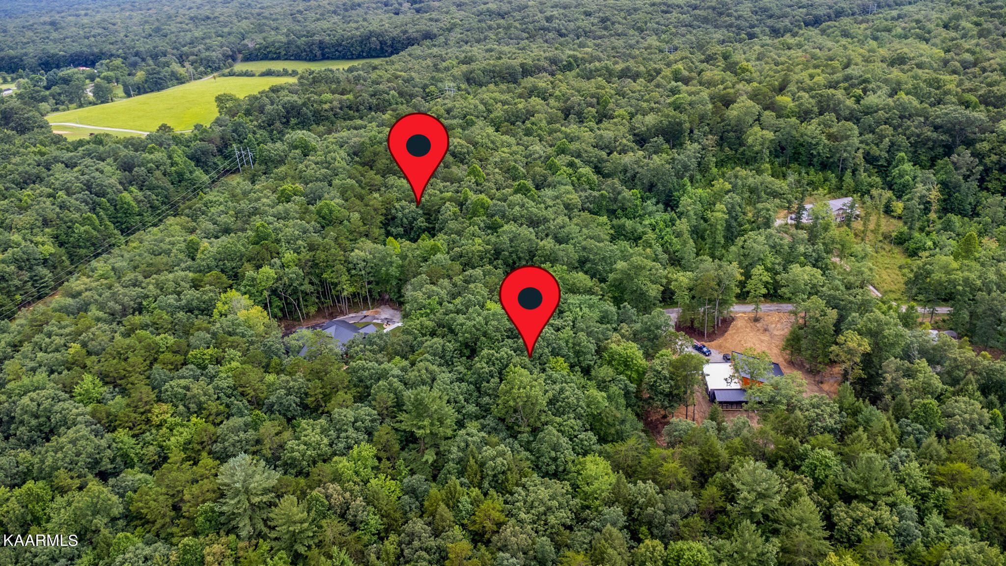 Long Branch Jamestown, TN 38556 - Photo 19 of 27 phonto