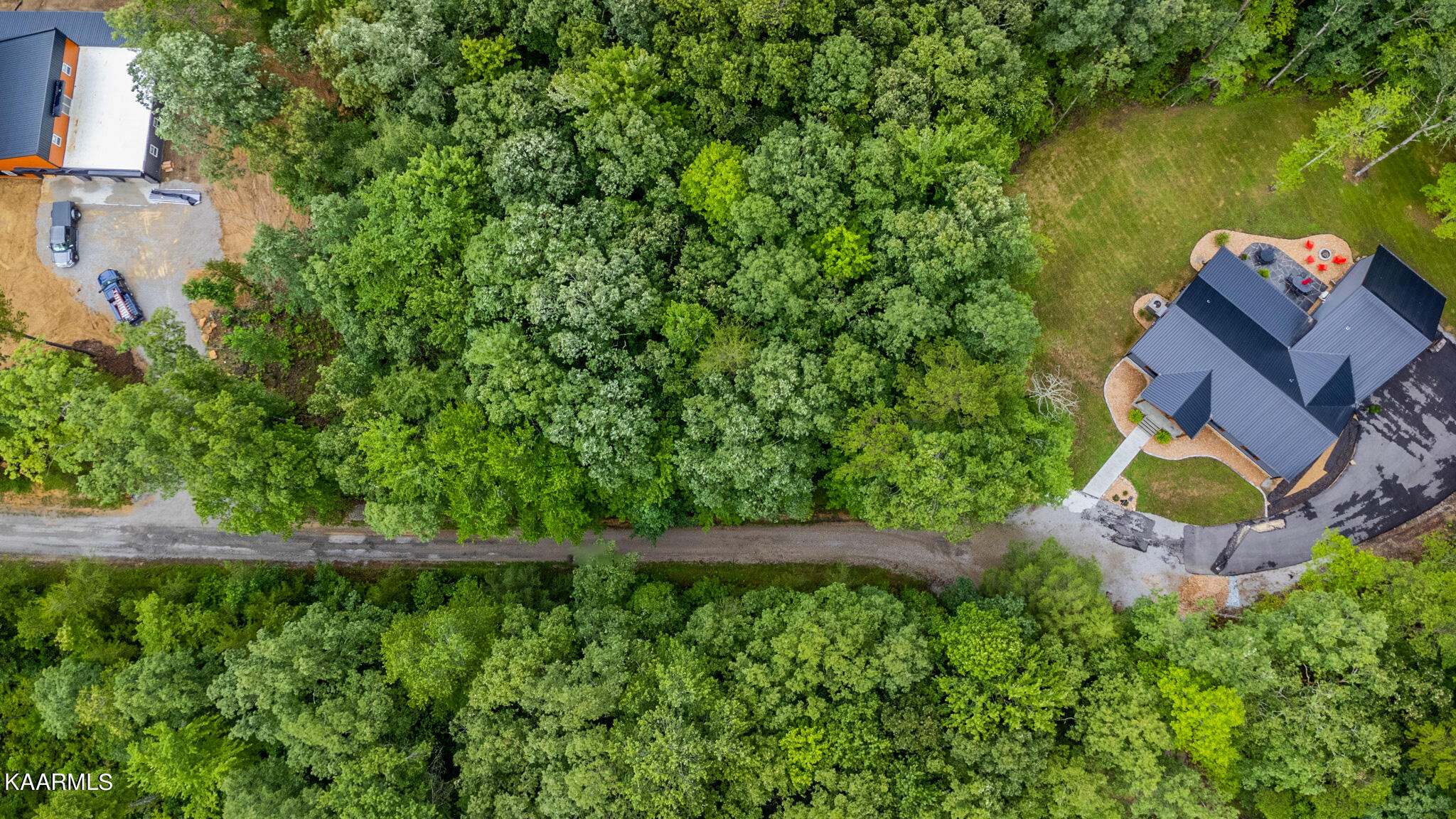 Long Branch Jamestown, TN 38556 - Photo 24 of 27 DJI_0900-HDR