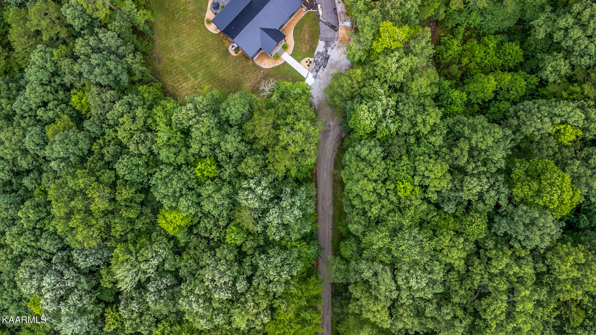 Long Branch Jamestown, TN 38556 - Photo 3 of 27 DJI_0897-HDR