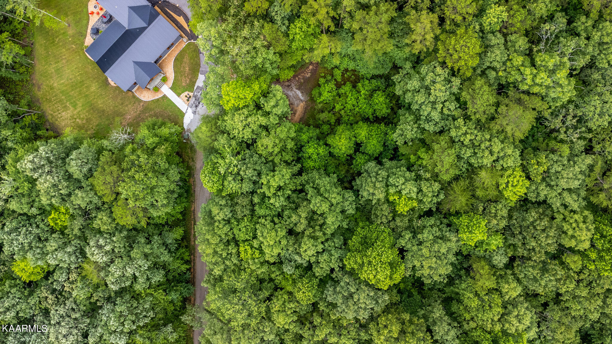 Long Branch Jamestown, TN 38556 - Photo 4 of 27 DJI_0903-HDR