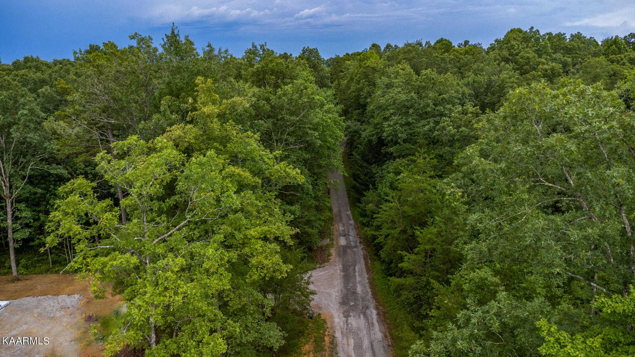 Long Branch Jamestown, TN 38556 - Photo 7 of 27 DJI_0918-HDR