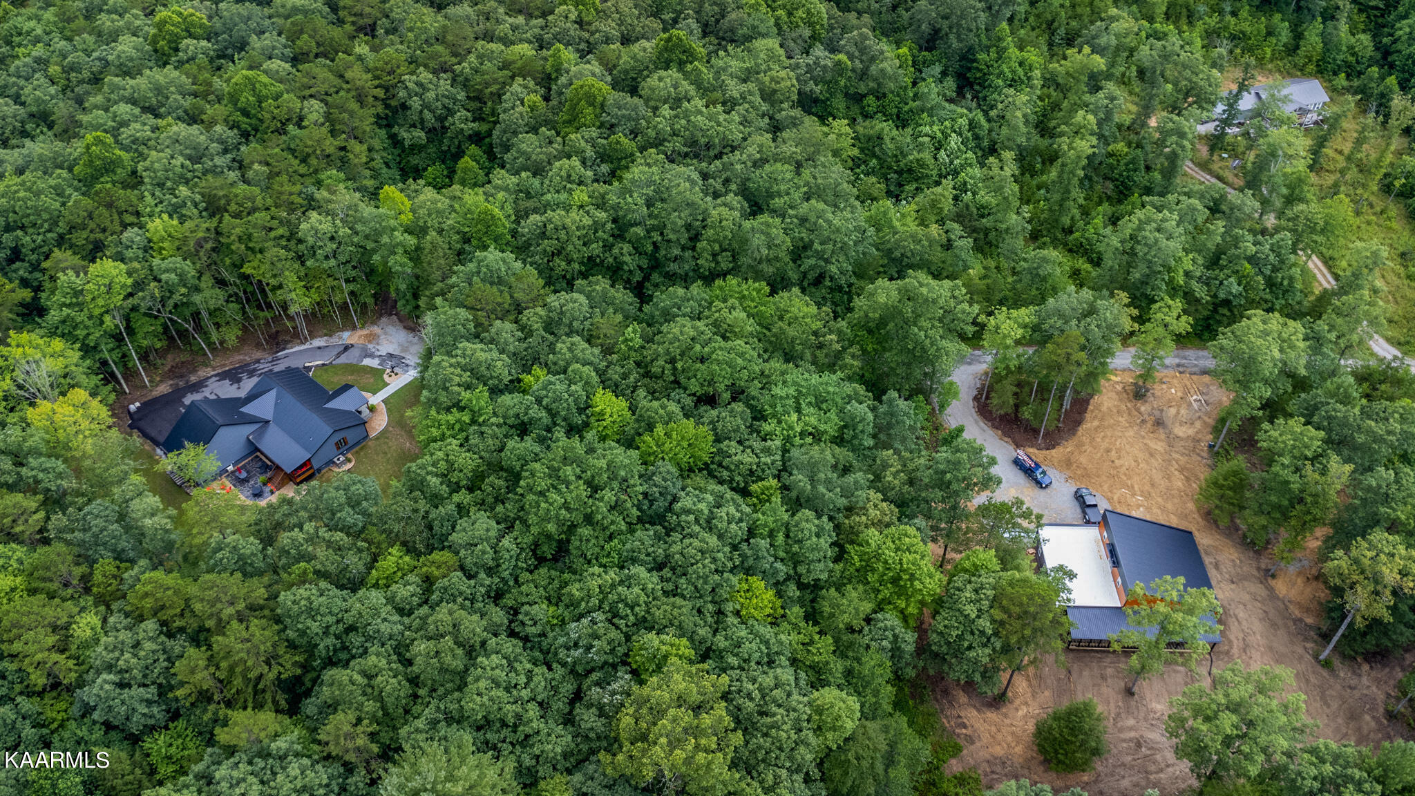 Long Branch Jamestown, TN 38556 - Photo 10 of 27 DJI_0912-HDR