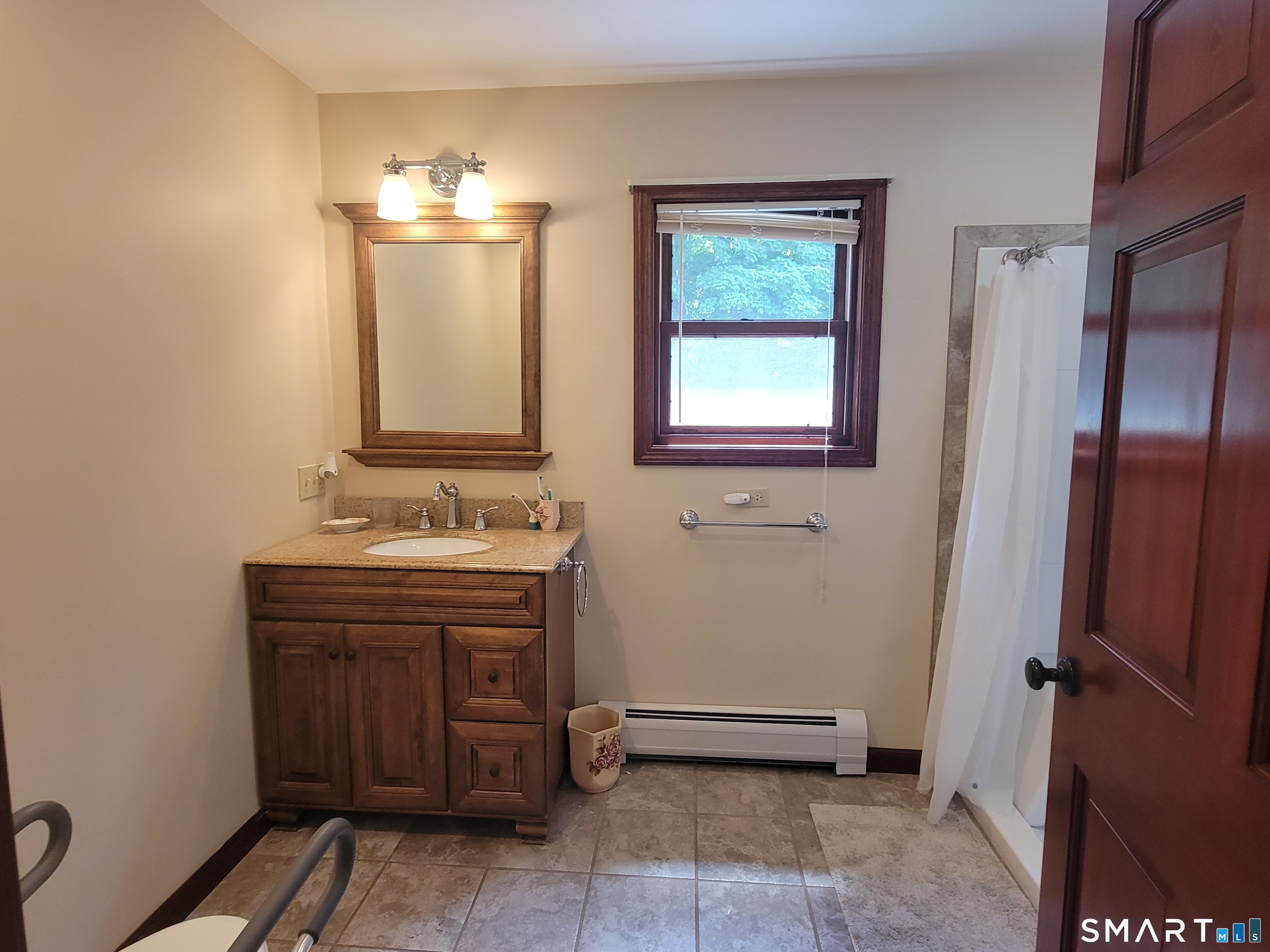 11 Gopher Road Newtown, CT 06470 - Photo 19 of 29