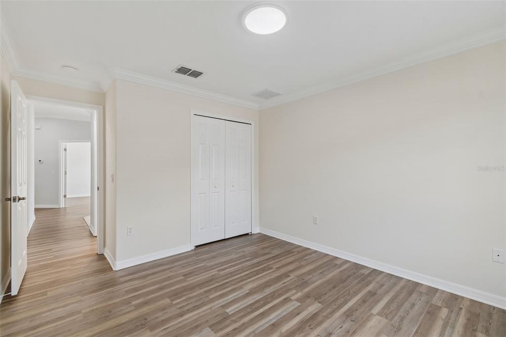 18630 Rolling Hills Loop Hudson, FL 34667 - Photo 12 of 64