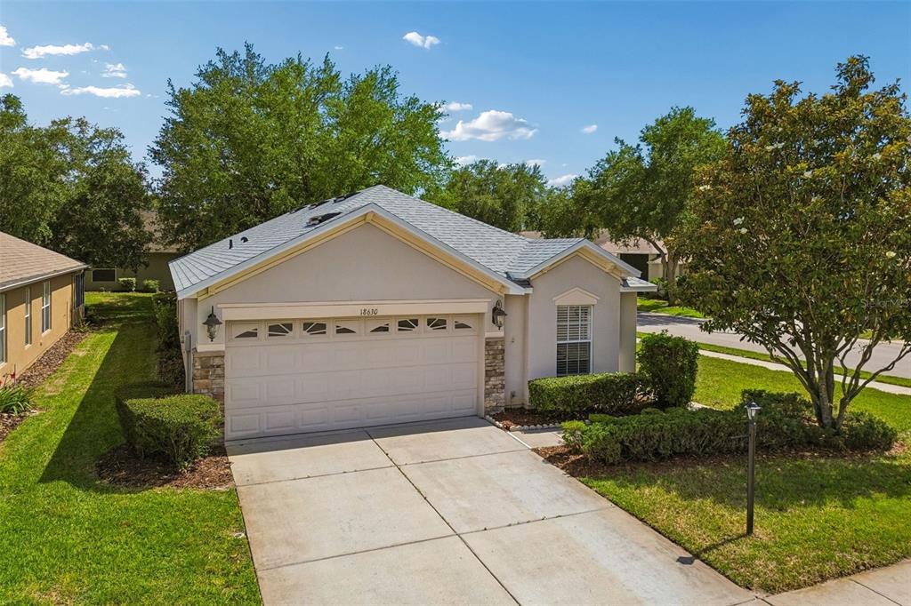18630 Rolling Hills Loop Hudson, FL 34667 - Photo 32 of 64