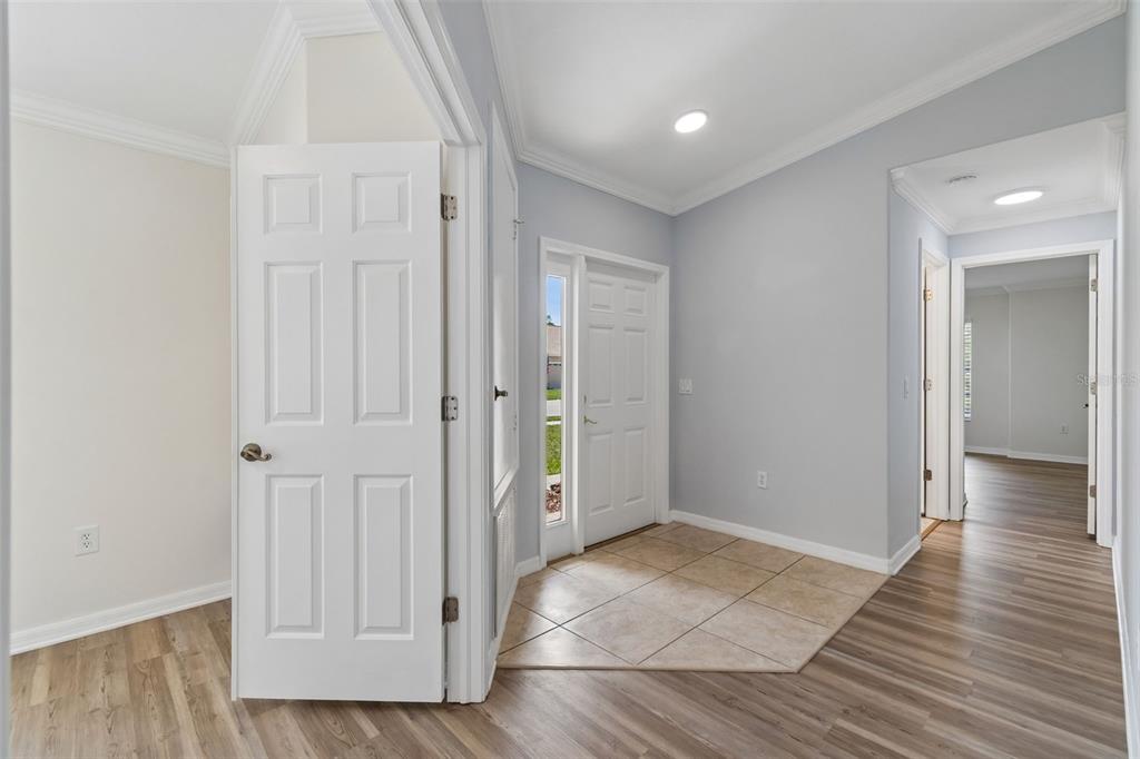 18630 Rolling Hills Loop Hudson, FL 34667 - Photo 4 of 64