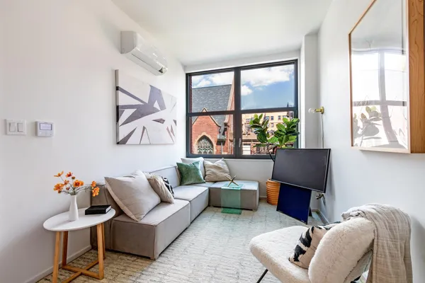 $3,850 | 955 Sterling Place, Unit 204 | Crown Heights