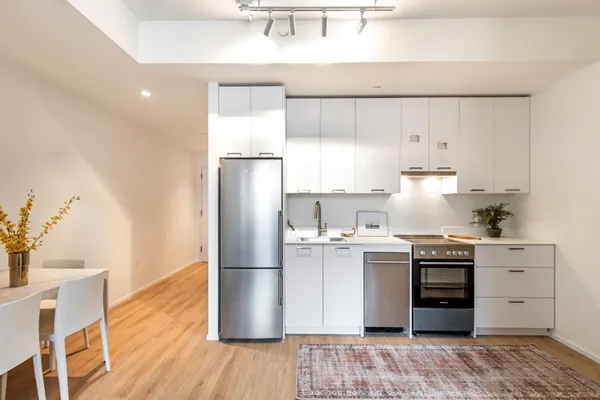 $3,850 | 955 Sterling Place, Unit 204 | Crown Heights